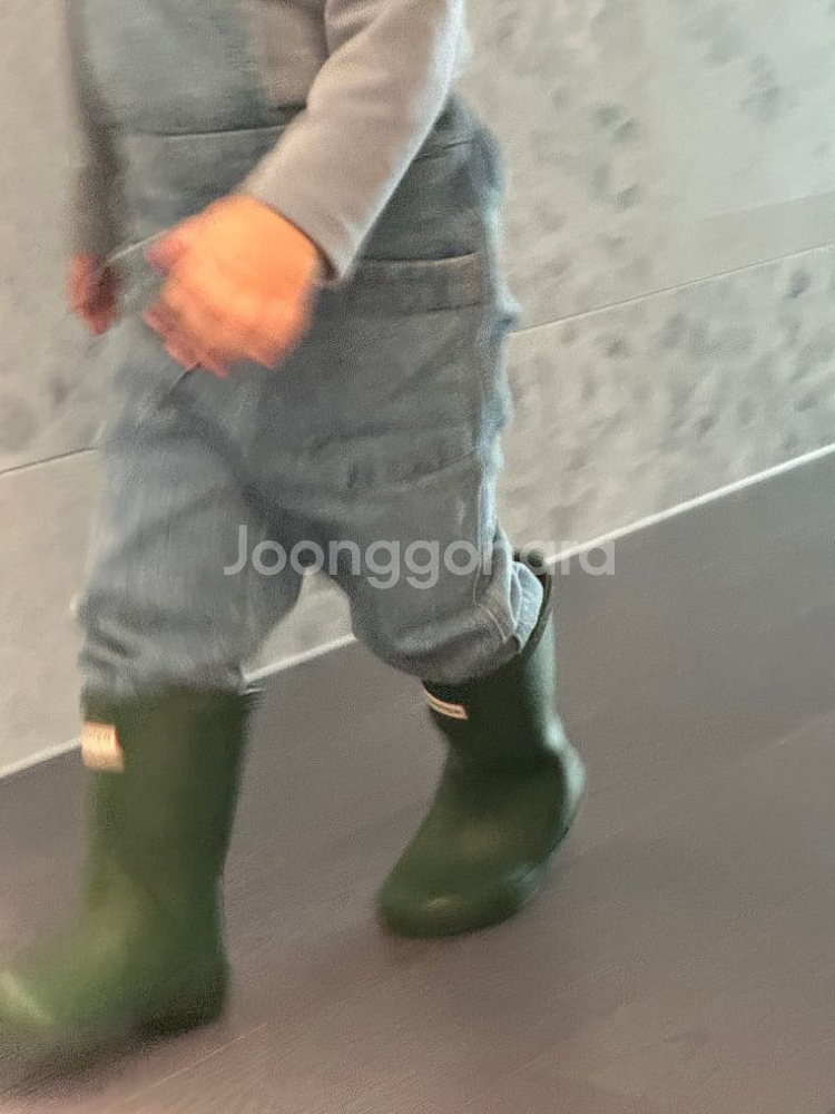 미샤 개인결제--0