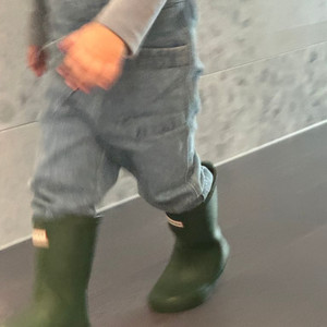 미샤 개인결제