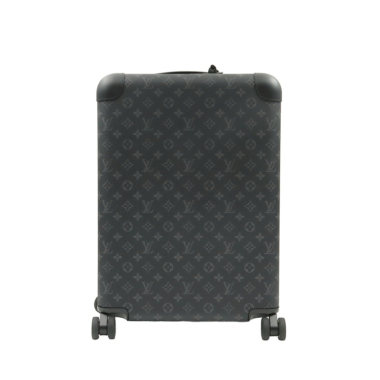 루이비통 모노그램 이클립스 호라이즌 50 캐리어 이미지