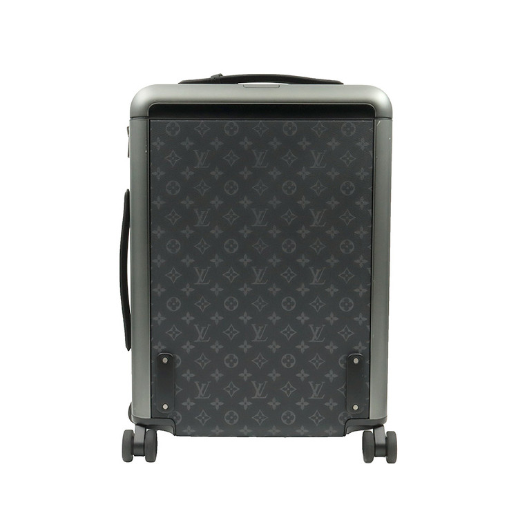 루이비통 모노그램 이클립스 호라이즌 50 캐리어 이미지