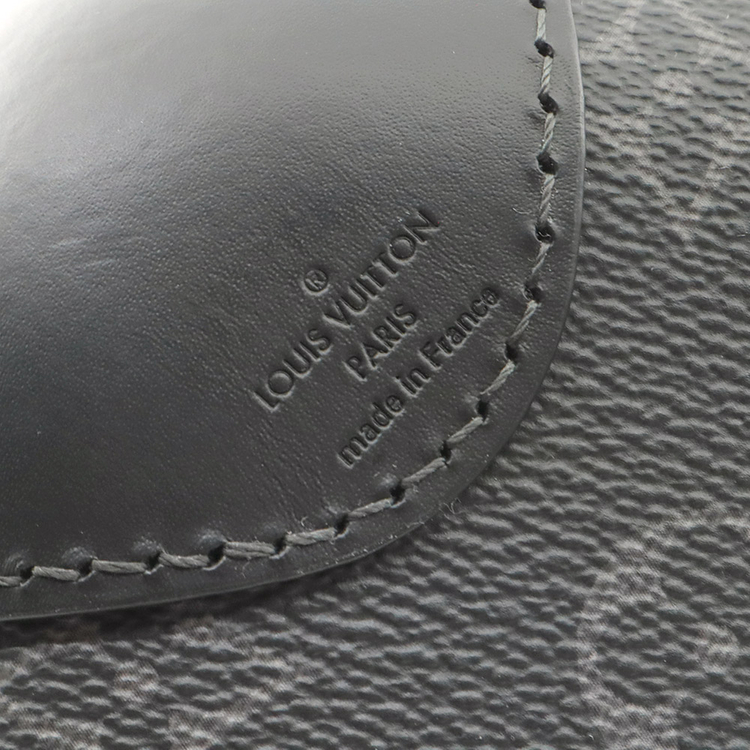 루이비통 모노그램 이클립스 호라이즌 50 캐리어 이미지