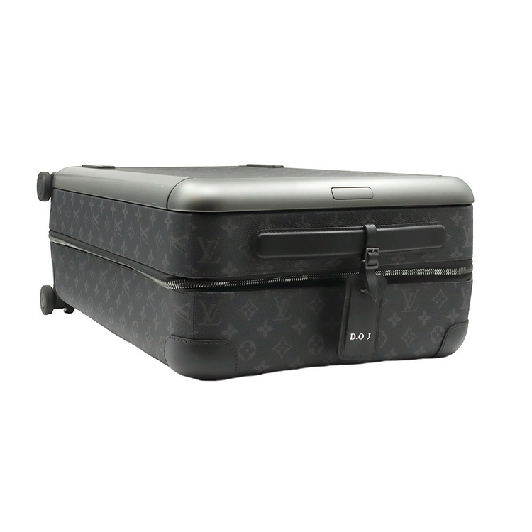 루이비통 모노그램 이클립스 호라이즌 50 캐리어 이미지