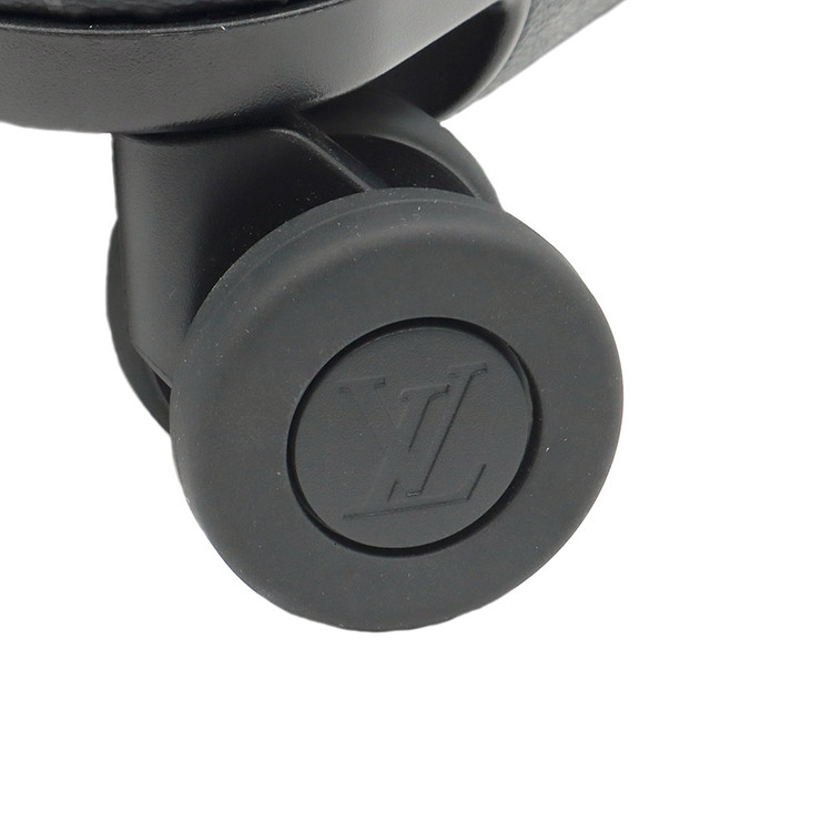 루이비통 모노그램 이클립스 호라이즌 50 캐리어 이미지