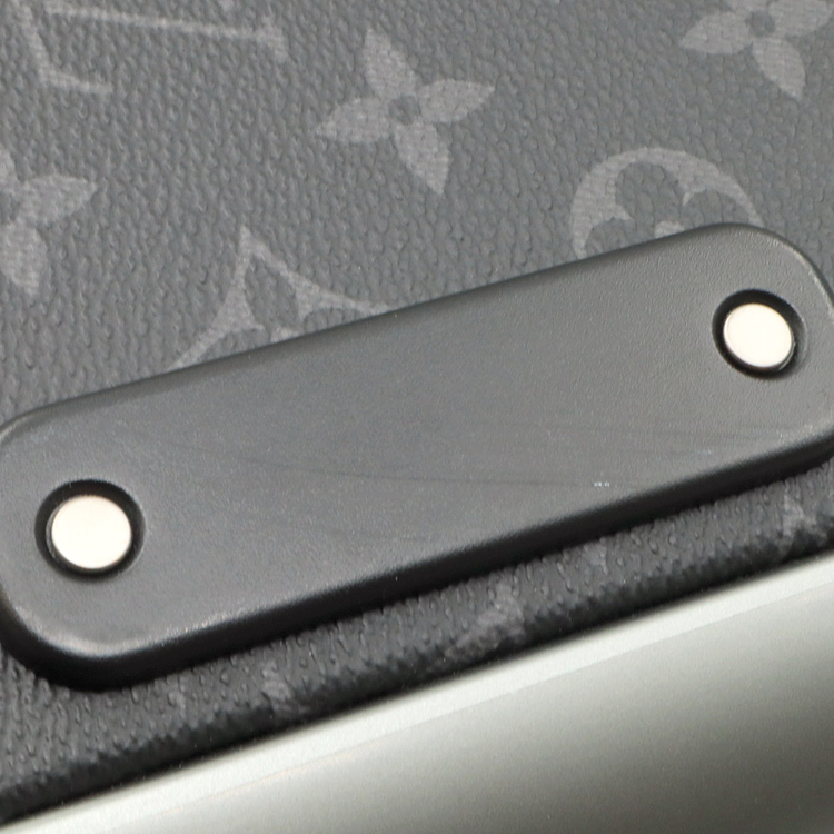 루이비통 모노그램 이클립스 호라이즌 50 캐리어 이미지