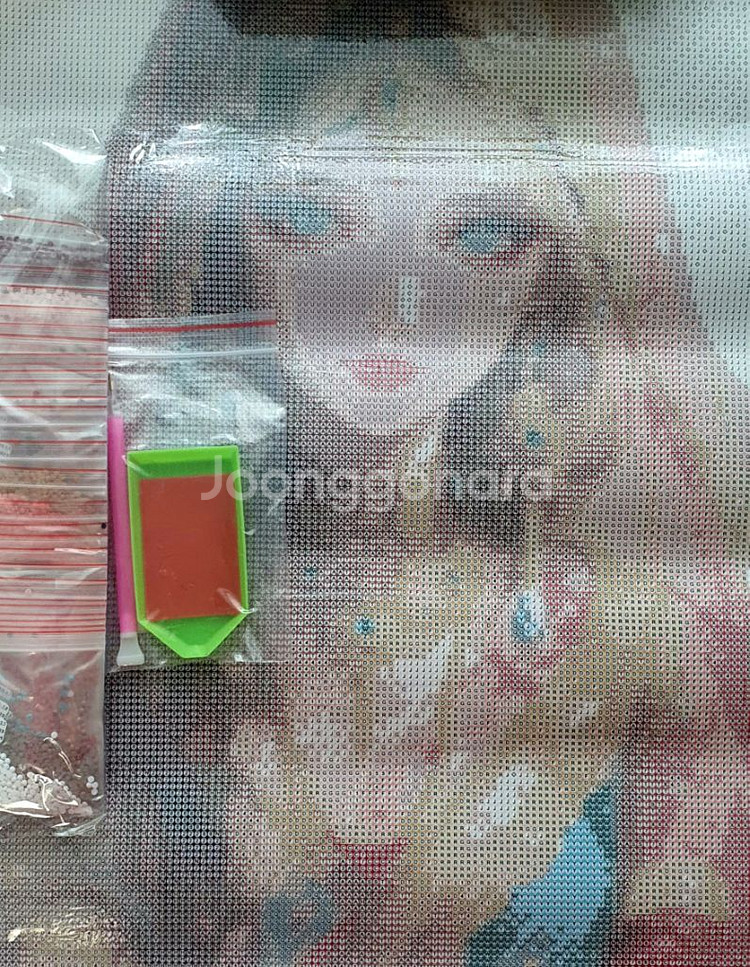 보석십자수--2