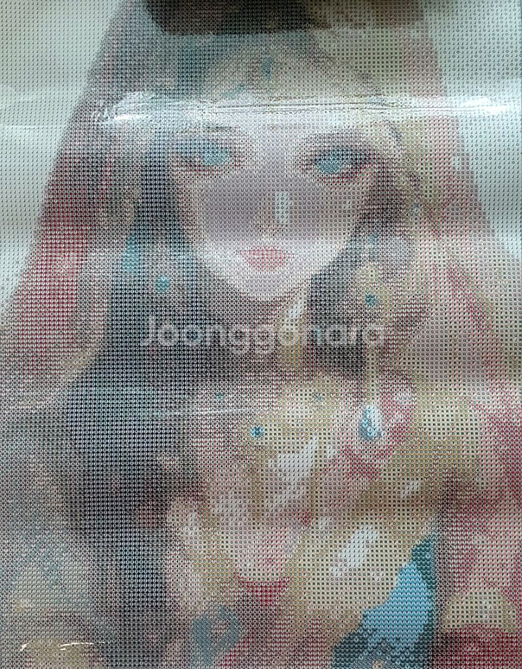 보석십자수--1