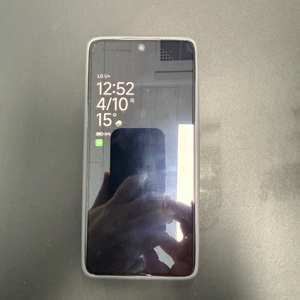 샤오미 14T 512g 타이탄 그레이 판매합니다.
