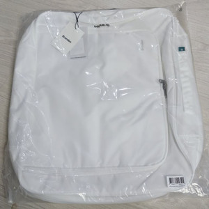 반택포 브랜든 2세대 압축파우치 XL(60L)