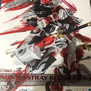 구매글 메탈빌드 메탈컴포짓 메탈로봇혼 구합니다