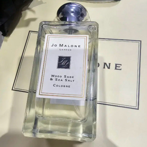 [무배, 새상품] 조말론 우드세이지 EDC 100ML