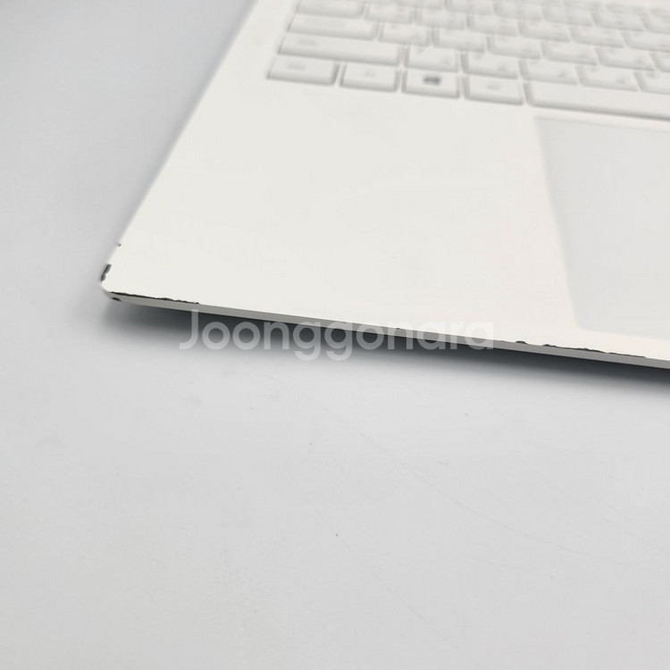 삼성 갤럭시북PRO 15인치 노트북 NT950XDX--3