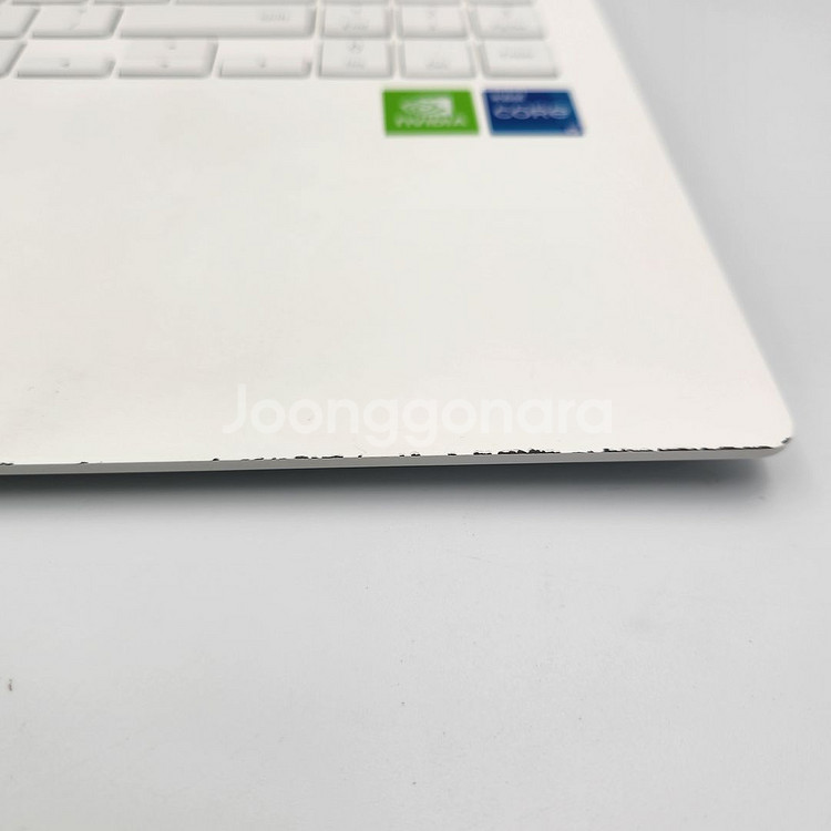 삼성 갤럭시북PRO 15인치 노트북 NT950XDX--2