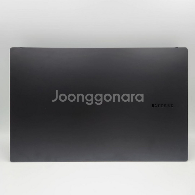 삼성 갤럭시북2 NT750XEW 15인치 노트북--1