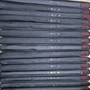 강원산업 도비 민물낚시대