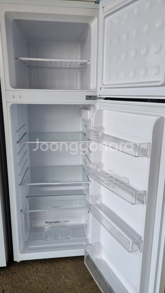 소형냉장고 1인냉장고 자취냉장고--0