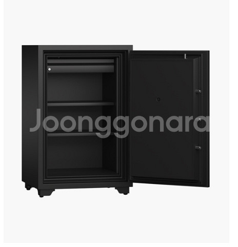 디프로매트 대형금고 100EHK--1