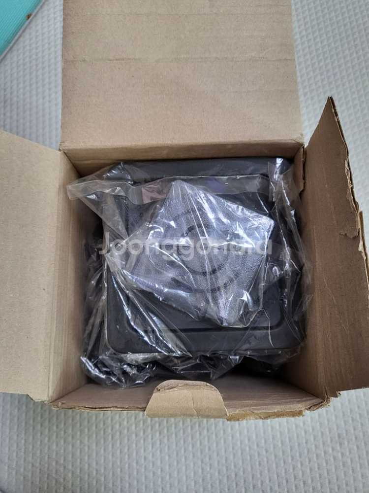 해피콜 초고속 블렌더 엑슬림_분쇄컨테이너--1