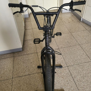 bmx자전거 20인치