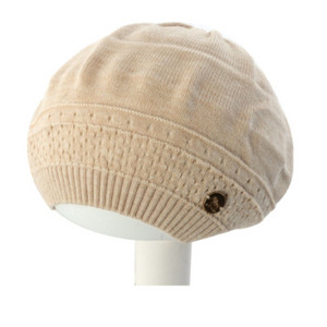 에뜨와 모자 48사이즈