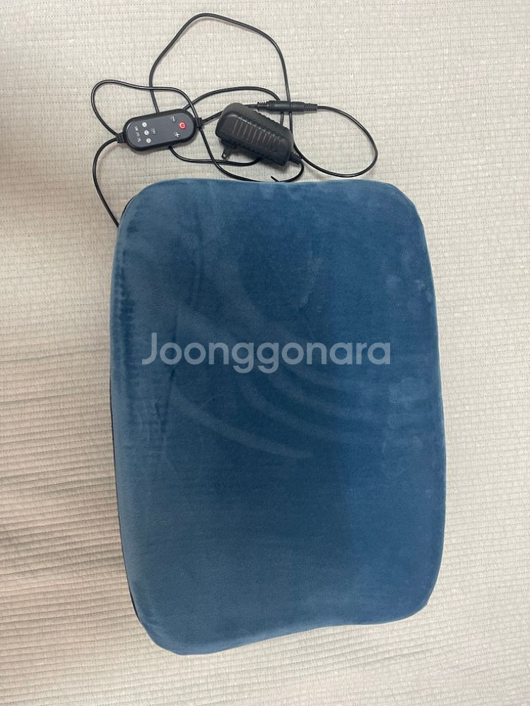 부드러운 실리콘 머리 마사지기 두피 안마기 수면 보조기--2