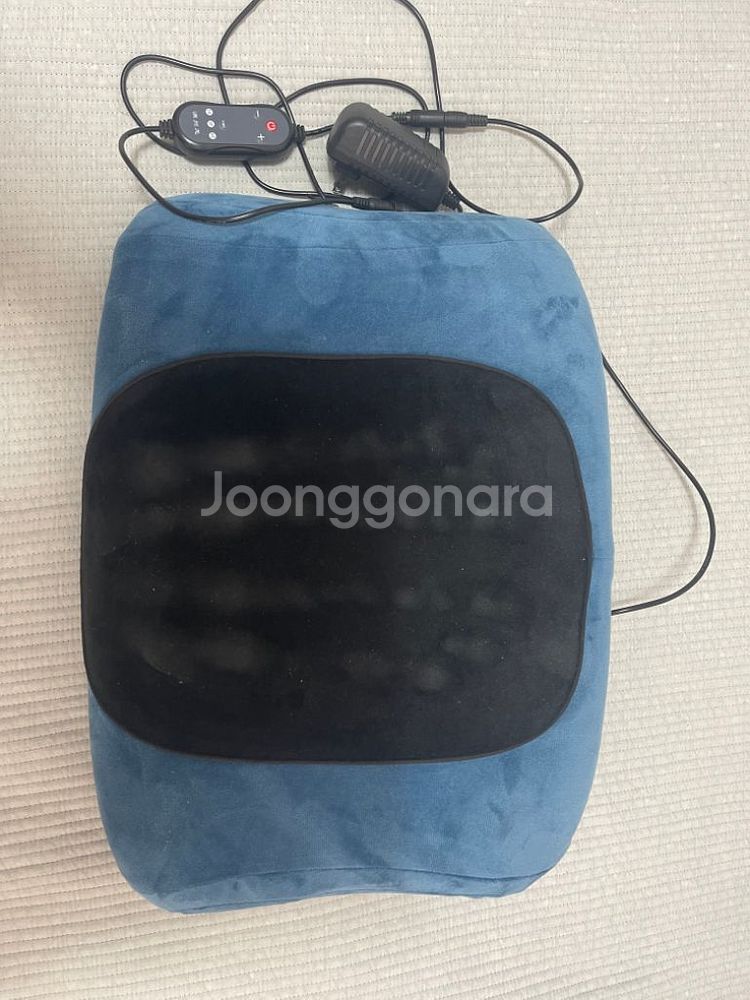 부드러운 실리콘 머리 마사지기 두피 안마기 수면 보조기--1