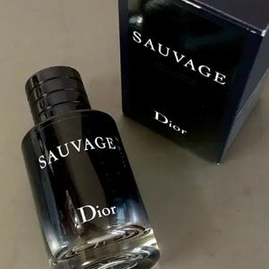 [무배,새상품] 디올 소바주 EDP 100ML