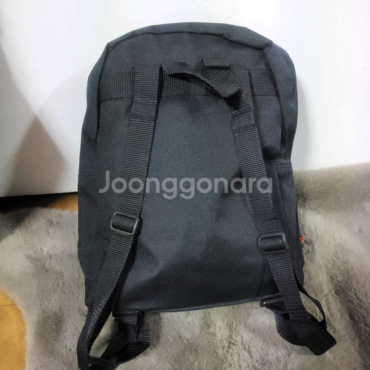 새거 스파이더맨 유아 책가방 소풍가방 아동 백팩--4