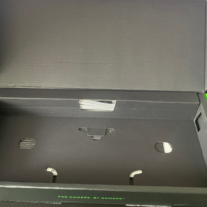 헌츠맨 v3 pro tkl 화이트