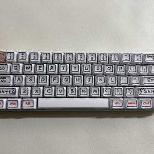 베놈 60he