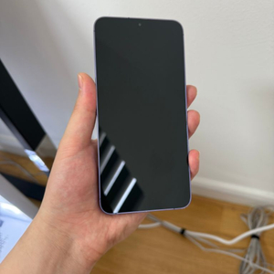 갤럭시S24플러스 512GB