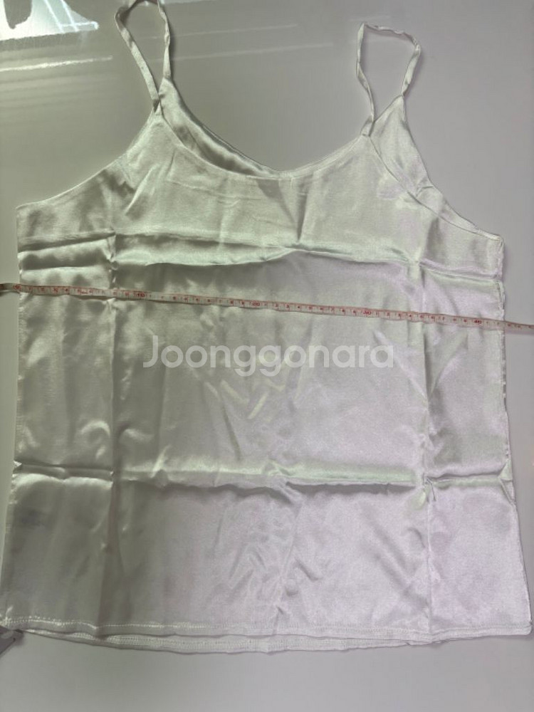 뱃살보정 Y존커버 치마 속치마 S~M , 새틴나시 F--2