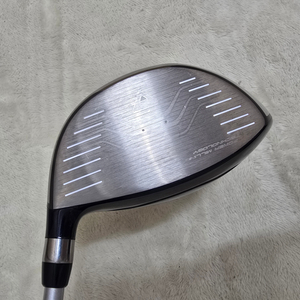 브리지스톤 투어B JGR 10.5도 강도R 드라이버