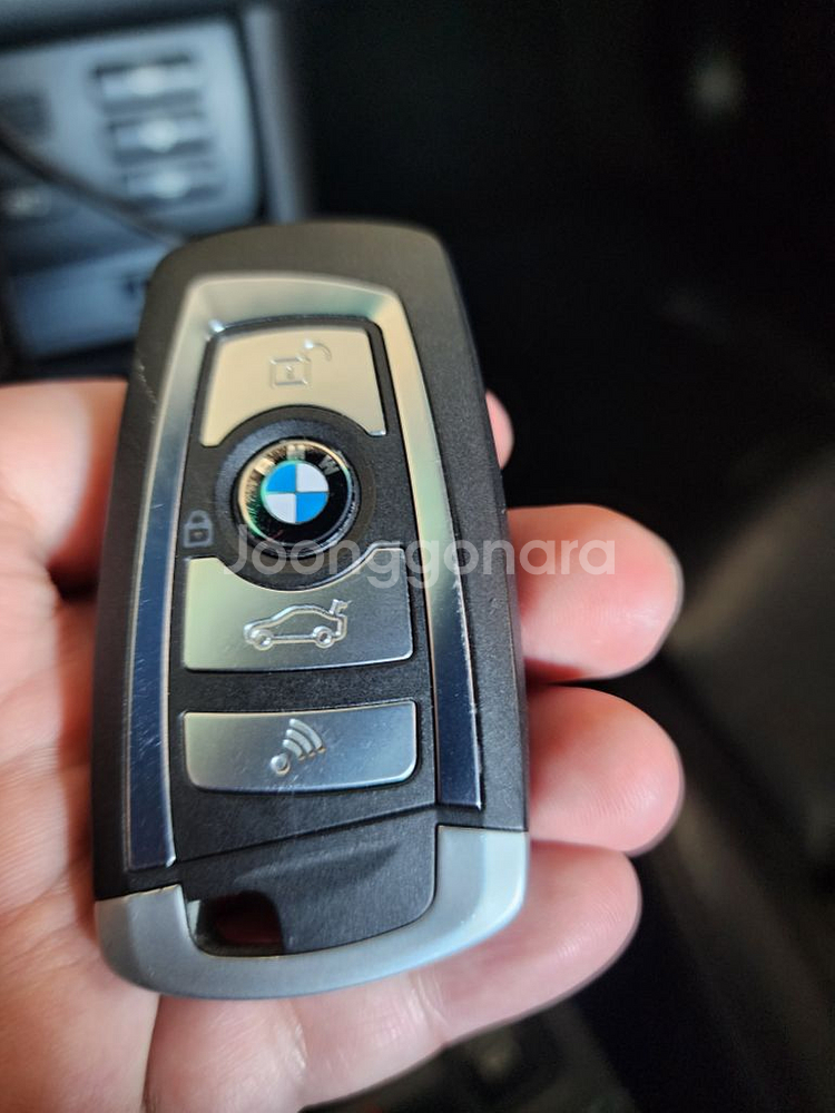 e46 330i 01년식 팝니다. 35만--8