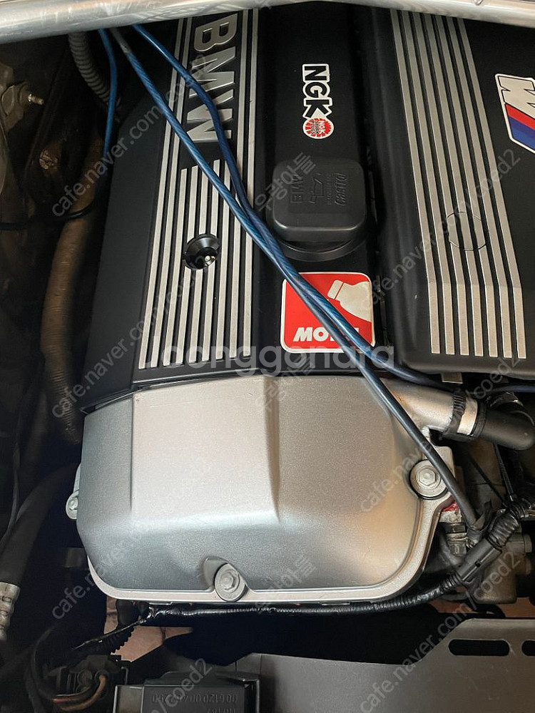 e46 330i 01년식 팝니다. 35만--6