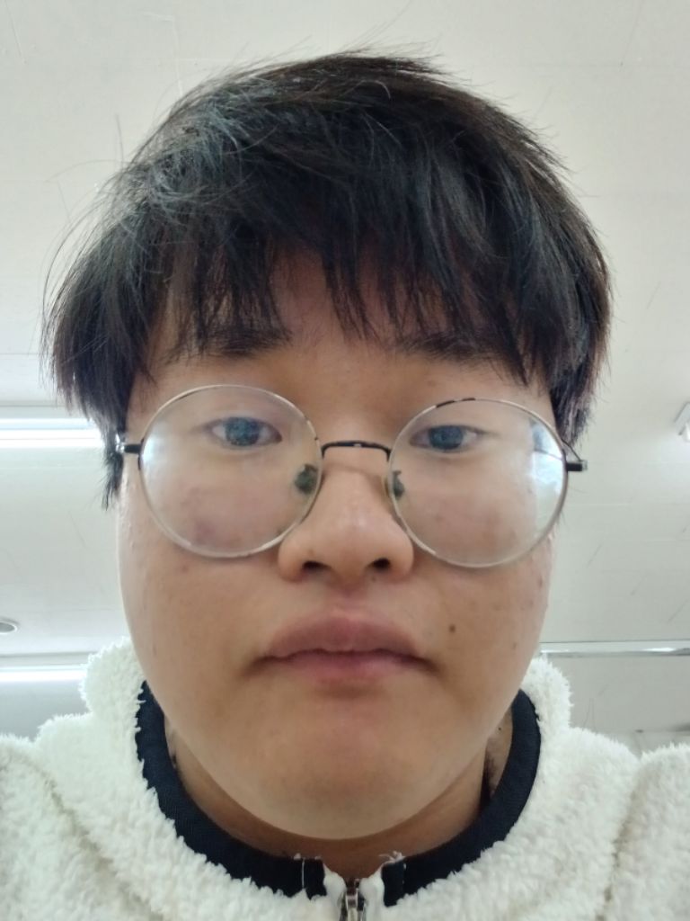 profile-image