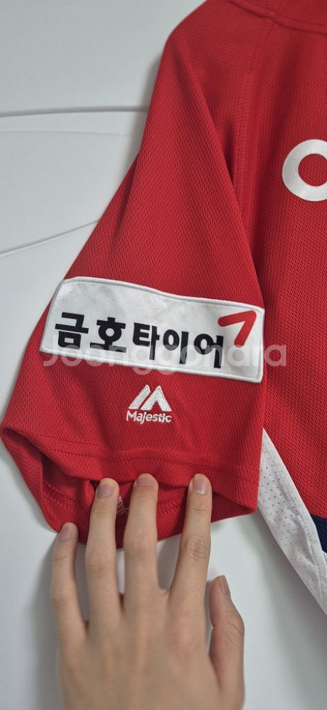 17시즌 기아 우승 주역 이명기--3