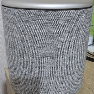 뱅앤올룹슨 M5 판매합니다.