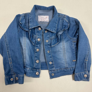청자켓 100