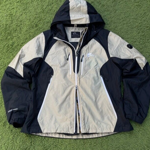 네파 바람막이 자켓 등산자켓 105/XL