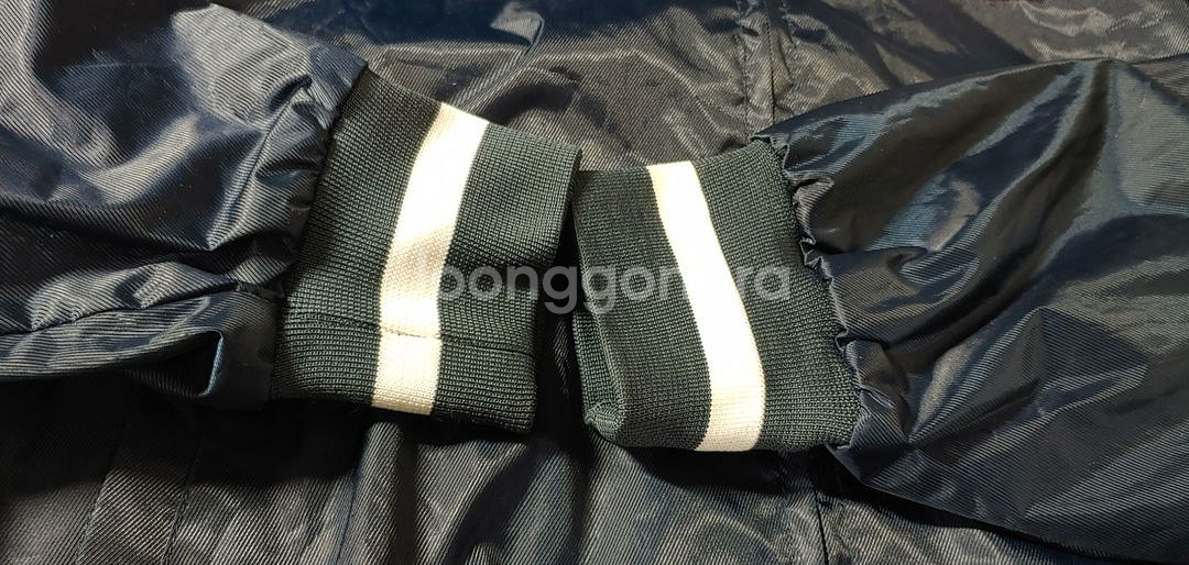 두산 베어스 춘추 점퍼 95--3