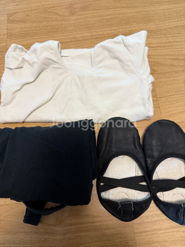 남아 남자아이 발래복--0