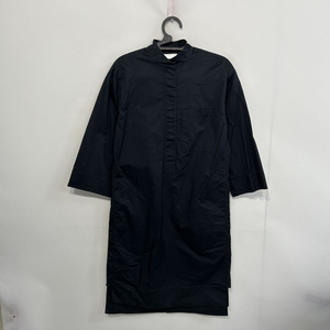 DKNY 트렌치코트