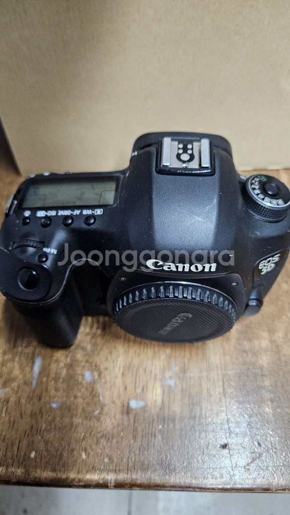 5dmark3--0