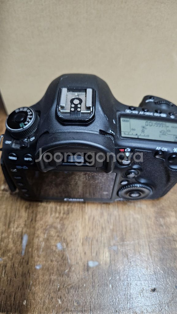 5dmark3--1