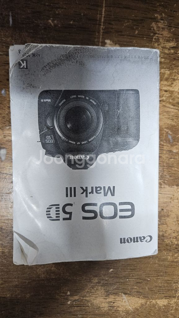 5dmark3--3