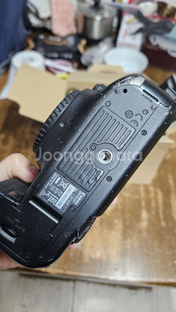 5dmark3--2