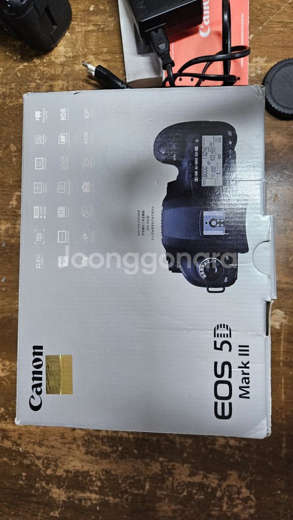 5dmark3--7