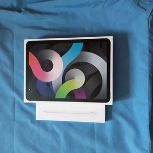 ,(아이패드에어4+애플펜슬2)튜코321