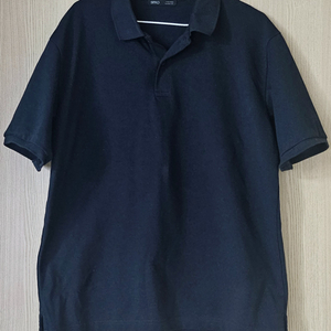 spao 검정XL