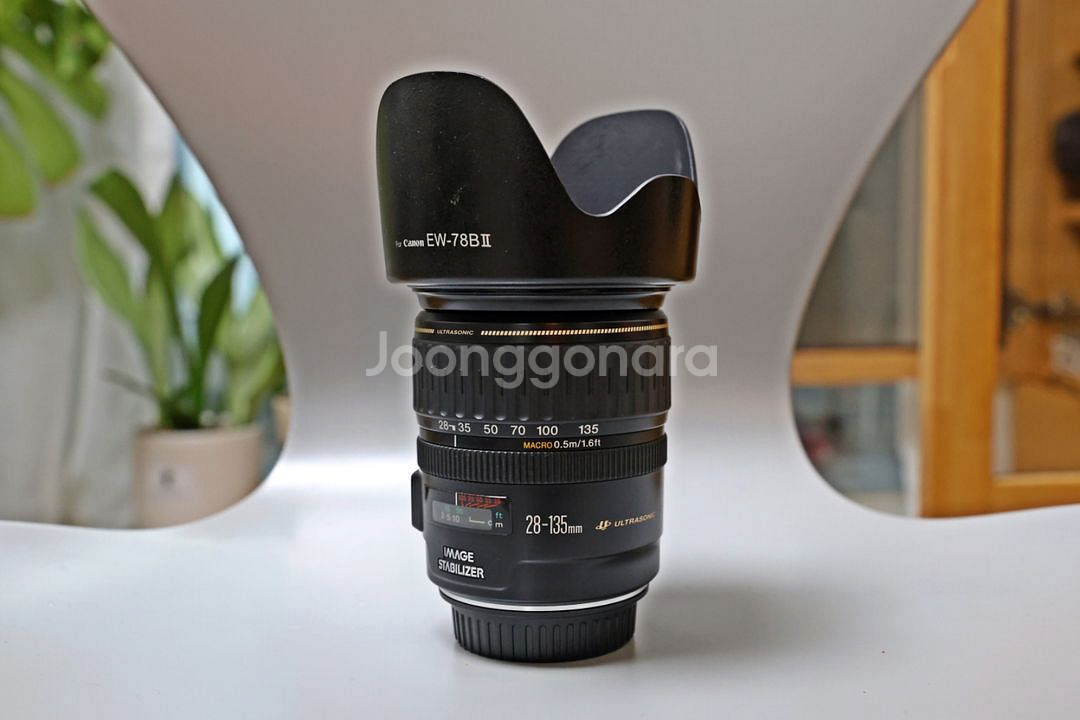 캐논 60D (내수) 풀박+세로그립--9